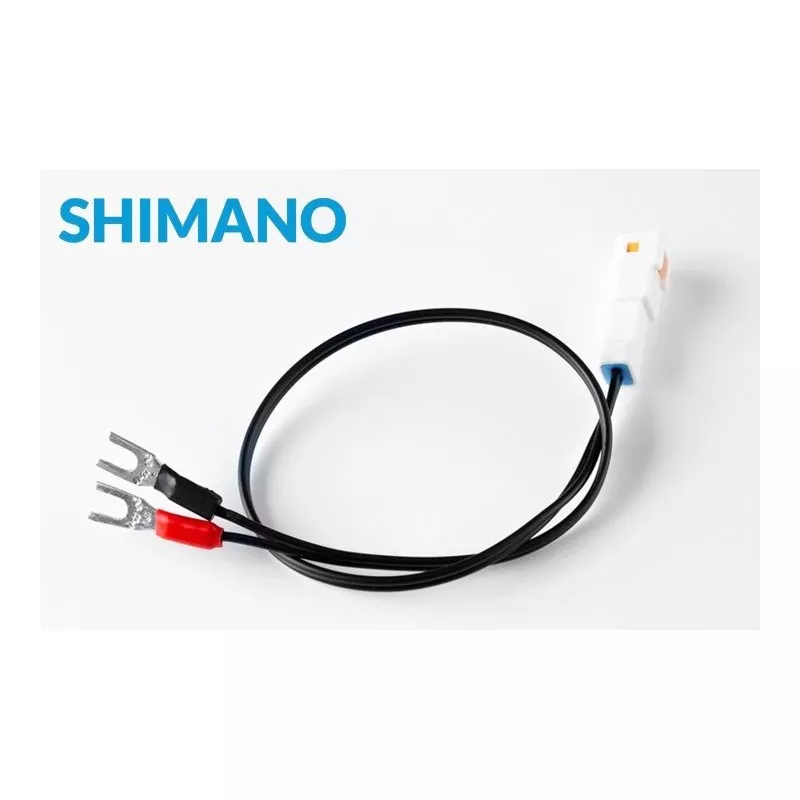 Pow Unity Antivol Powunity - Biketrax - Traceur GPS Pour Vélo électrique 5 Pow Unity Antivol Powunity - Biketrax - Traceur GPS Pour Vélo électrique – Image 5