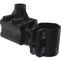 Granit X Plus 540/160HB300 + SHB - Abus - Antivol U 9 Granit X Plus 540/160HB300 + SHB - Abus - Antivol U -Vélos électriques Soldes antivol u abus 540160hb300 3