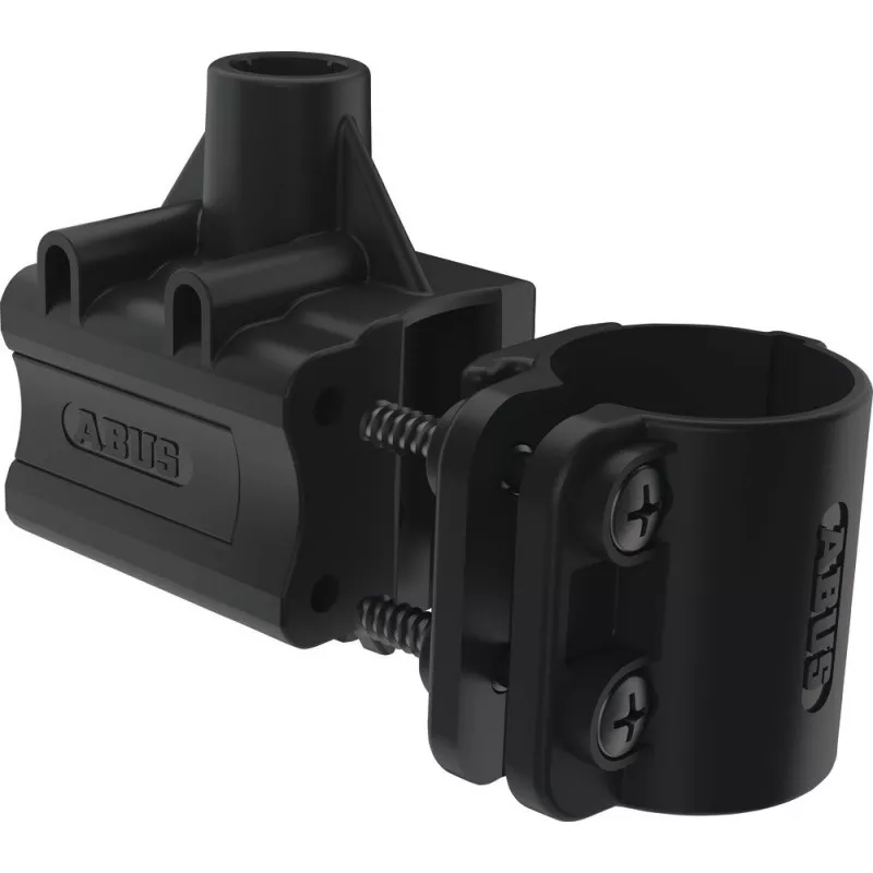 Granit X Plus 540/160HB300 + SHB - Abus - Antivol U 4 Granit X Plus 540/160HB300 + SHB - Abus - Antivol U – Image 4