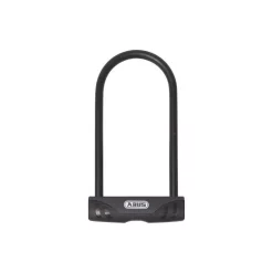 Antivol U Abus Facilo 32/150HB300 + USH32 -Vélos électriques Soldes antivol u abus facilo 32150hb300 ush32 4