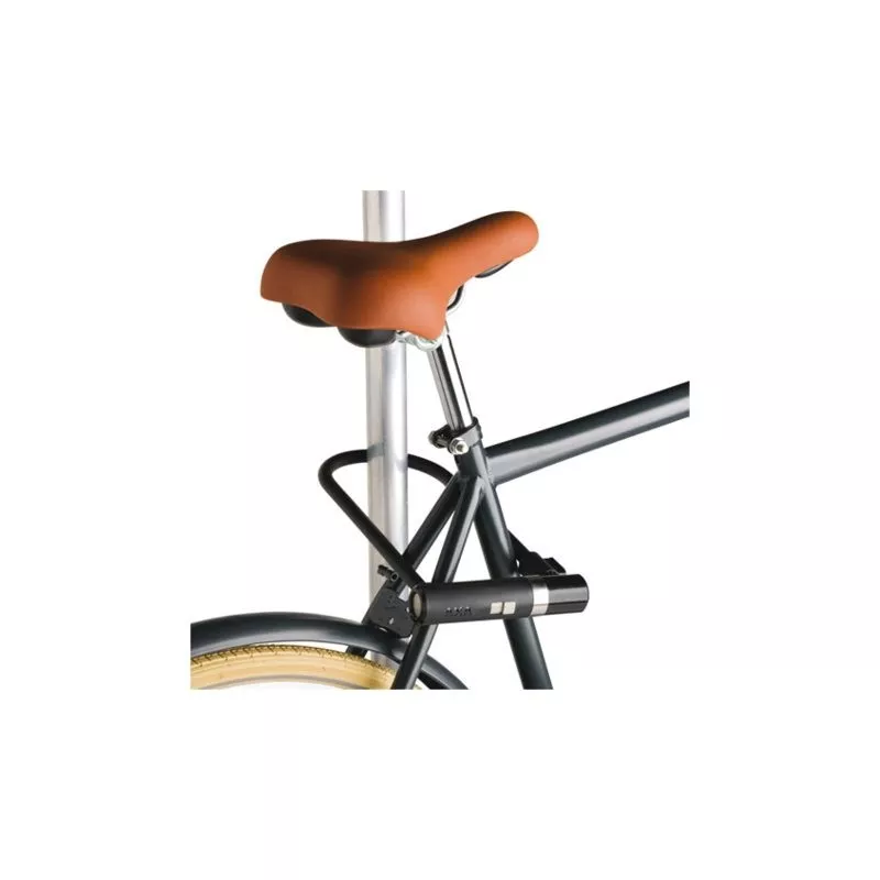 Newton UL-230 - AXA - Antivol U 2 Newton UL-230 - AXA - Antivol U – Image 2