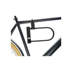 Newton UL-230 - AXA - Antivol U 9 Newton UL-230 - AXA - Antivol U -Vélos électriques Soldes antivol u newton ul 230 axa 2