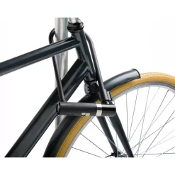 Newton UL-230 - AXA - Antivol U 10 Newton UL-230 - AXA - Antivol U -Vélos électriques Soldes antivol u newton ul 230 axa 3