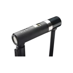 Newton UL-230 - AXA - Antivol U 11 Newton UL-230 - AXA - Antivol U -Vélos électriques Soldes antivol u newton ul 230 axa 4