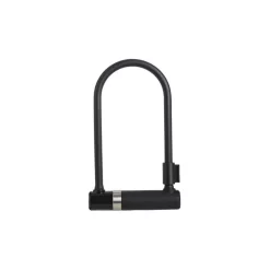 Newton UL-230 - AXA - Antivol U 13 Newton UL-230 - AXA - Antivol U -Vélos électriques Soldes antivol u newton ul 230 axa 6