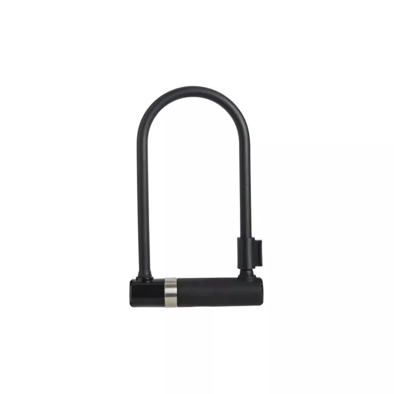 Newton UL-230 - AXA - Antivol U 1 Newton UL-230 - AXA - Antivol U