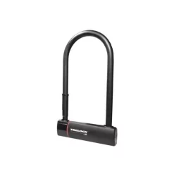 Antivol U U6 108/230 - Trelock