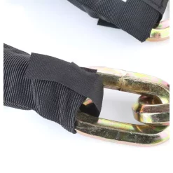 New York Fahgettaboudit 1410 - Kryptonite - Chaîne Antivol 8 New York Fahgettaboudit 1410 - Kryptonite - Chaîne Antivol -Vélos électriques Soldes antivol velo chaine kryptonite new york fahgettaboudit chain 1410 2