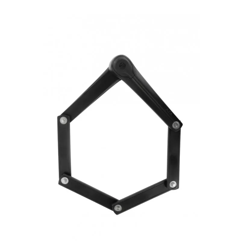 Fold 85 - AXA - Antivol Vélo Pliable 2 Fold 85 - AXA - Antivol Vélo Pliable – Image 2