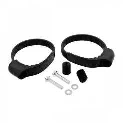 Fold 85 - AXA - Antivol Vélo Pliable 8 Fold 85 - AXA - Antivol Vélo Pliable -Vélos électriques Soldes antivol velo pliable axa fold 85 3