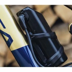 Orbea Batterie Additionnelle RISE RS RANGE EXTENDER -Vélos électriques Soldes batterie additionnelle rise rs range extender 2