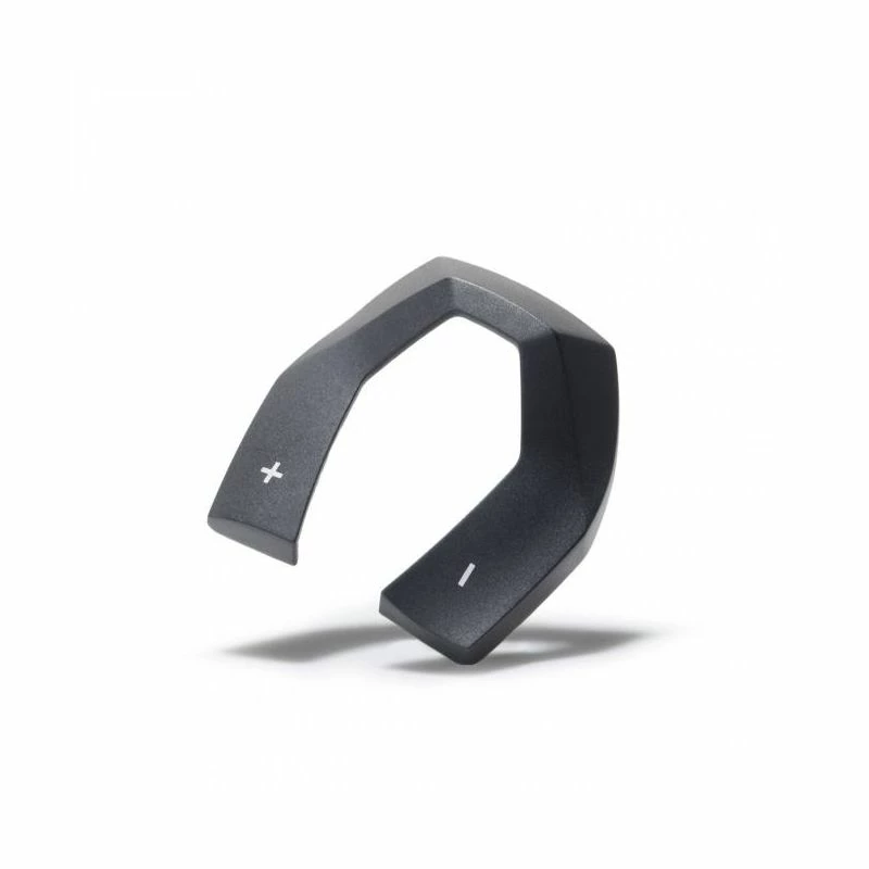 Bosch Bouton +/- Pour Manette Intuvia 1 Bosch Bouton +/- Pour Manette Intuvia