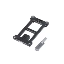 Buddy - BASIL - Panier Arrière Pour Chien 25 Buddy - BASIL - Panier Arrière Pour Chien -Vélos électriques Soldes buddy basil panier arriere pour chien 10