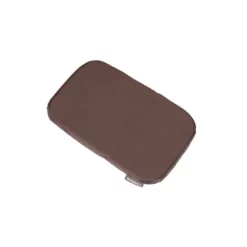 Buddy - BASIL - Panier Arrière Pour Chien 26 Buddy - BASIL - Panier Arrière Pour Chien -Vélos électriques Soldes buddy basil panier arriere pour chien 11