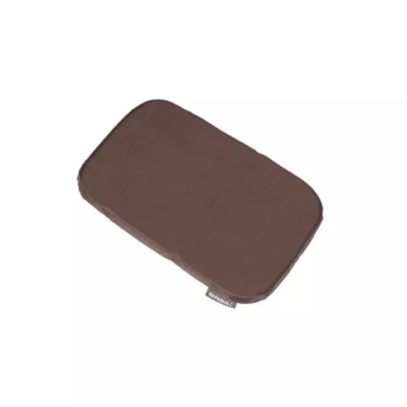 Buddy - BASIL - Panier Arrière Pour Chien 12 Buddy - BASIL - Panier Arrière Pour Chien – Image 12