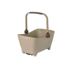 Buddy - BASIL - Panier Arrière Pour Chien 29 Buddy - BASIL - Panier Arrière Pour Chien -Vélos électriques Soldes buddy basil panier arriere pour chien 14