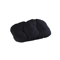 Buddy - BASIL - Panier Arrière Pour Chien 17 Buddy - BASIL - Panier Arrière Pour Chien -Vélos électriques Soldes buddy basil panier arriere pour chien 2