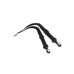 Buddy - BASIL - Panier Arrière Pour Chien 18 Buddy - BASIL - Panier Arrière Pour Chien -Vélos électriques Soldes buddy basil panier arriere pour chien 3