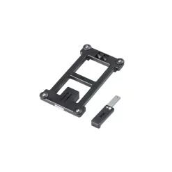 Buddy - BASIL - Panier Arrière Pour Chien 20 Buddy - BASIL - Panier Arrière Pour Chien -Vélos électriques Soldes buddy basil panier arriere pour chien 5