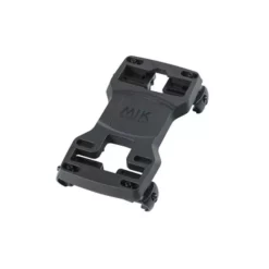 Buddy - BASIL - Panier Arrière Pour Chien 24 Buddy - BASIL - Panier Arrière Pour Chien -Vélos électriques Soldes buddy basil panier arriere pour chien 9