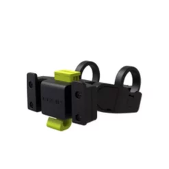 Buddy - BASIL - Panier Avant Pour Chien 22 Buddy - BASIL - Panier Avant Pour Chien -Vélos électriques Soldes buddy basil panier avant pour chien 10