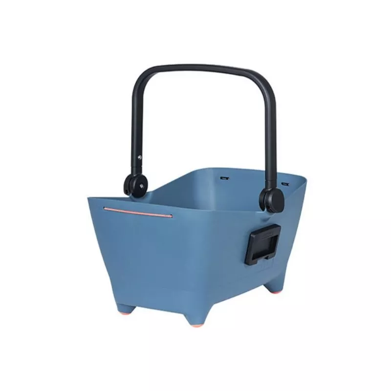 Buddy - BASIL - Panier Avant Pour Chien 12 Buddy - BASIL - Panier Avant Pour Chien – Image 12