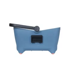 Buddy - BASIL - Panier Avant Pour Chien 14 Buddy - BASIL - Panier Avant Pour Chien -Vélos électriques Soldes buddy basil panier avant pour chien 2