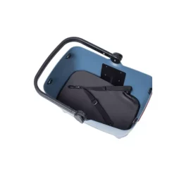 Buddy - BASIL - Panier Avant Pour Chien 16 Buddy - BASIL - Panier Avant Pour Chien -Vélos électriques Soldes buddy basil panier avant pour chien 4