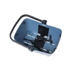 Buddy - BASIL - Panier Avant Pour Chien 17 Buddy - BASIL - Panier Avant Pour Chien -Vélos électriques Soldes buddy basil panier avant pour chien 5