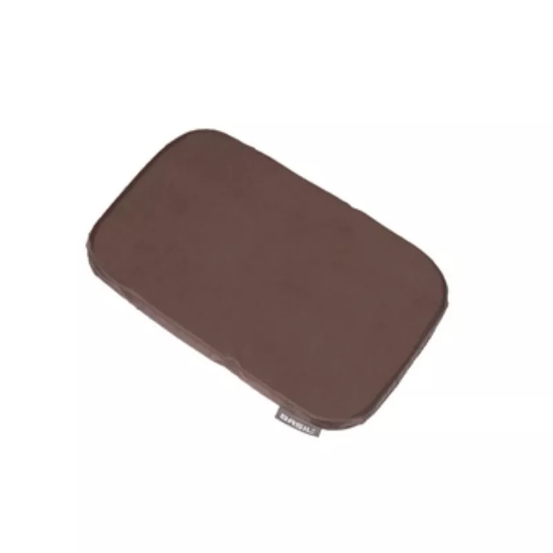 Buddy - BASIL - Panier Avant Pour Chien 9 Buddy - BASIL - Panier Avant Pour Chien – Image 9