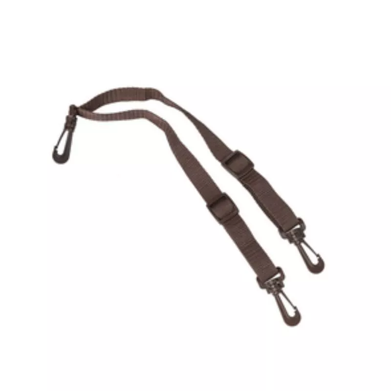 Buddy - BASIL - Panier Avant Pour Chien 10 Buddy - BASIL - Panier Avant Pour Chien – Image 10