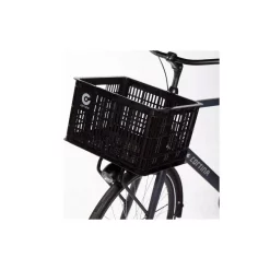 Caisse San Francisco AVS - Cortina -Vélos électriques Soldes caisse san francisco avs cortina 3