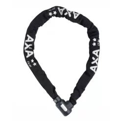 Cherto 95/9 - AXA - Chaîne Antivol Vélo