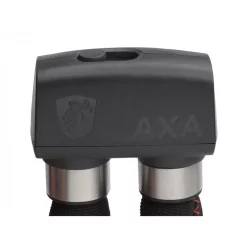 Chaîne Antivol Pliable 800/100 - AXA -Vélos électriques Soldes chaine antivol pliable axa 800 100 5