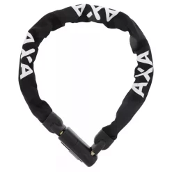 Axa Linq Pro - AXA - Chaîne Antivol Vélo 5 Axa Linq Pro - AXA - Chaîne Antivol Vélo -Vélos électriques Soldes chaine antivol velo axa linq pro 2