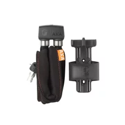 Chaîne Antivol Pliable 600/95 - AXA