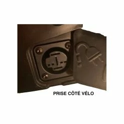 Chargeur De Batterie Yamaha Intube 400/500Wh -Vélos électriques Soldes chargeur batterie yamaha e bike intube 2