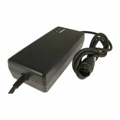 Chargeur De Batterie Yamaha Intube 400/500Wh -Vélos électriques Soldes chargeur batterie yamaha e bike intube 3