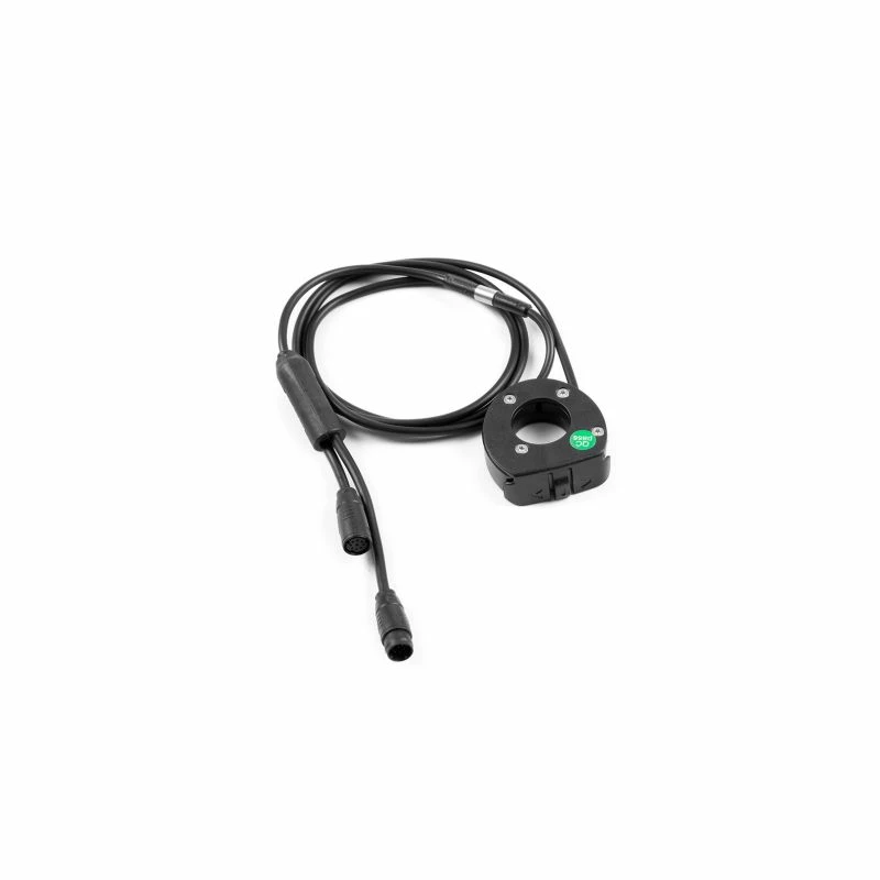 MAHLE Ebike-motion Commande I-wok Trio 1 MAHLE Ebike-motion Commande I-wok Trio