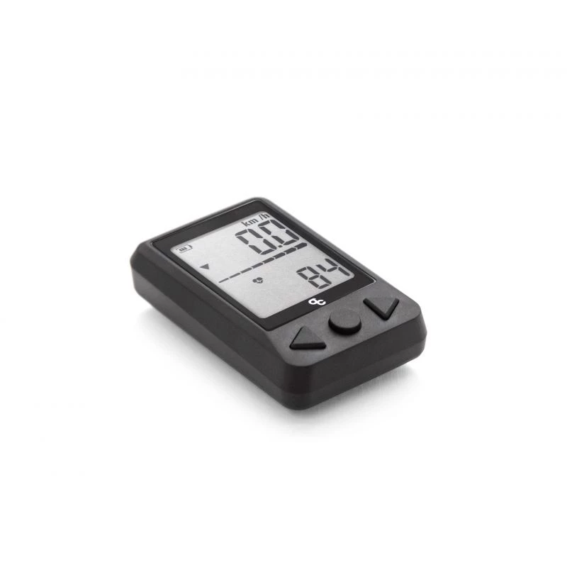 Orbea Compteur ANT+ E-bike Motion 1 Orbea Compteur ANT+ E-bike Motion