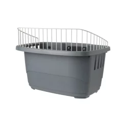 Panier Avant Pour Chien - FASTRIDER