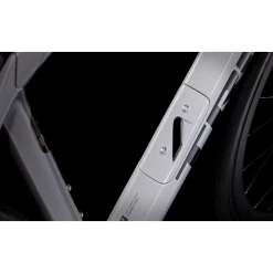 Trek DOMANE SL7 GEN4 2023 -Vélos électriques Soldes domane sl7 gen4 2023 trek 10