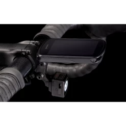 Trek DOMANE SL7 GEN4 2023 -Vélos électriques Soldes domane sl7 gen4 2023 trek 11