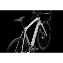 Trek DOMANE SL7 GEN4 2023 -Vélos électriques Soldes domane sl7 gen4 2023 trek 2