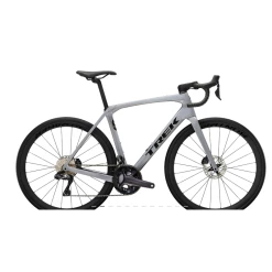 Trek DOMANE SL7 GEN4 2023