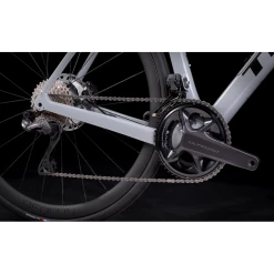 Trek DOMANE SL7 GEN4 2023 -Vélos électriques Soldes domane sl7 gen4 2023 trek 3