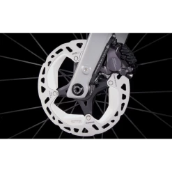 Trek DOMANE SL7 GEN4 2023 -Vélos électriques Soldes domane sl7 gen4 2023 trek 4