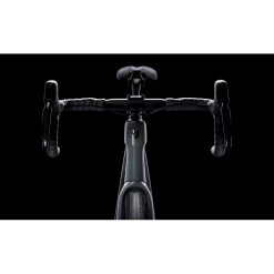 Trek DOMANE SL7 GEN4 2023 -Vélos électriques Soldes domane sl7 gen4 2023 trek 6