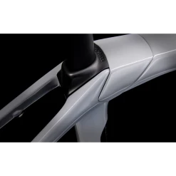 Trek DOMANE SL7 GEN4 2023 -Vélos électriques Soldes domane sl7 gen4 2023 trek 7