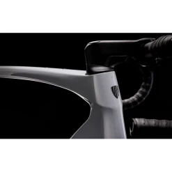 Trek DOMANE SL7 GEN4 2023 -Vélos électriques Soldes domane sl7 gen4 2023 trek 8